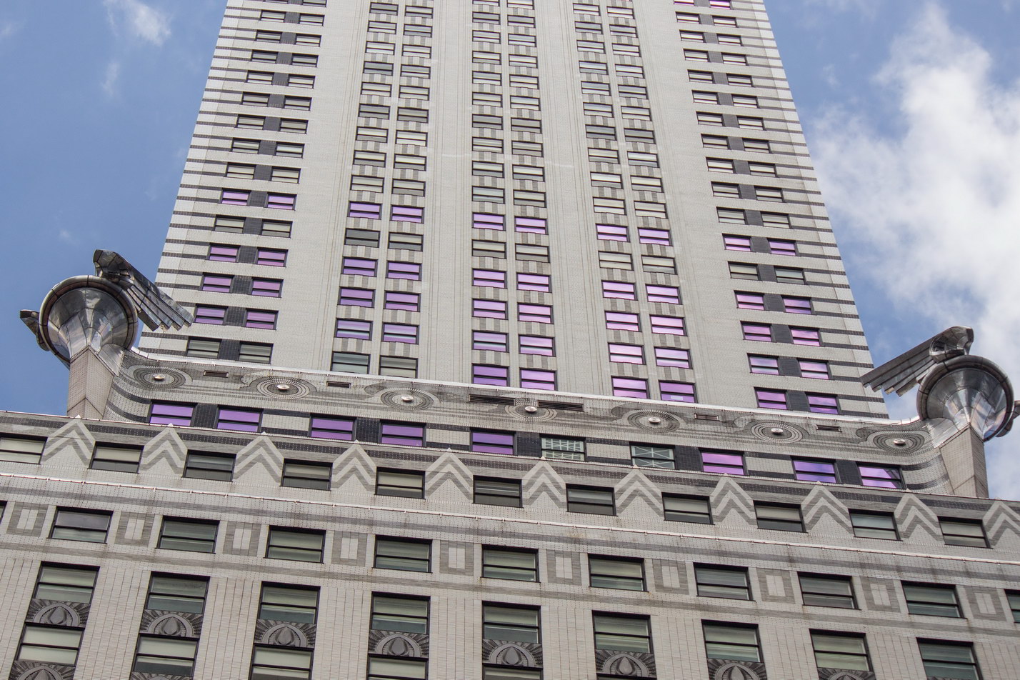 [Chrysler Building] IMG_10019 [8/26/2012 2:20:08 PM]
