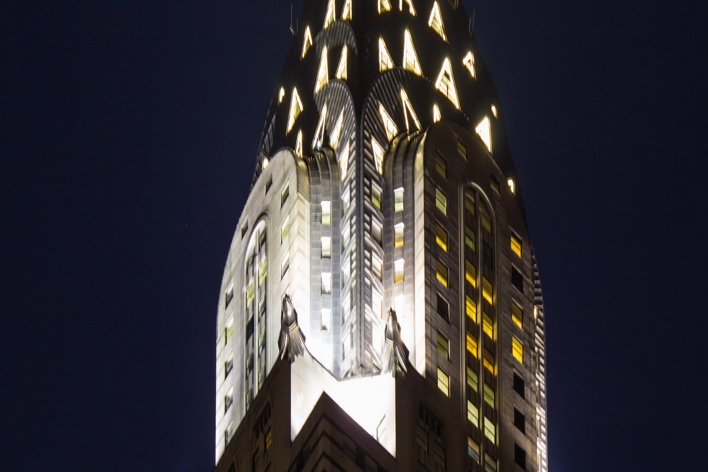[Chrysler Building] J_IMG_9858 [8/24/2012 8:20:51 PM]