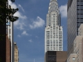 [Chrysler Building] 01_09077 [8/26/2012 12:14:37 PM]