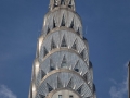 [Chrysler Building] 02_09099 [8/26/2012 12:22:44 PM]