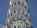 [Chrysler Building] 03_09112 [8/26/2012 12:29:03 PM]