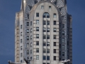 [Chrysler Building] 04_09117 [8/26/2012 12:30:56 PM]