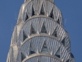 [Chrysler Building] 05_09140 [8/26/2012 1:01:35 PM]