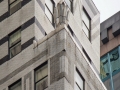 [Chrysler Building] IMG_0081 [8/27/2012 10:44:00 AM]