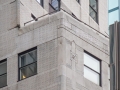 [Chrysler Building] IMG_0083 [8/27/2012 10:44:30 AM]