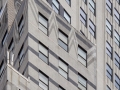 [Chrysler Building] IMG_0087 [8/27/2012 10:46:40 AM]