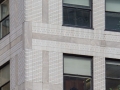 [Chrysler Building] IMG_0091 [8/27/2012 10:49:11 AM]