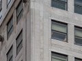 [Chrysler Building] IMG_0093 [8/27/2012 10:50:06 AM]