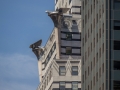 [Chrysler Building] IMG_09143 [8/26/2012 1:03:59 PM]
