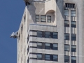 [Chrysler Building] IMG_09147 [8/26/2012 1:05:45 PM]