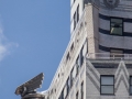 [Chrysler Building] IMG_09150 [8/26/2012 1:54:42 PM]