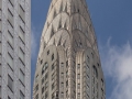 [Chrysler Building] IMG_10011 [8/26/2012 2:11:05 PM]