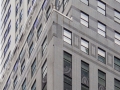 [Chrysler Building] IMG_10013 [8/26/2012 2:13:46 PM]