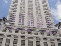 [Chrysler Building] IMG_10019 [8/26/2012 2:20:08 PM]