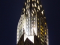 [Chrysler Building] J_IMG_9858 [8/24/2012 8:20:51 PM]