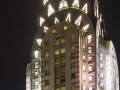 [Chrysler Building] J_IMG_9896-2 [8/24/2012 9:01:43 PM]