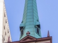 IMG_4655_resize.jpg