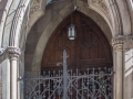 IMG_2917_resize.jpg