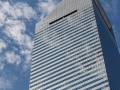 Citigroup Center aka 601 Lexington Avenue