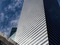 Citigroup Center aka 601 Lexington Avenue