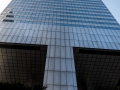 Citigroup Center aka 601 Lexington Avenue