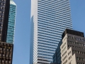 Citigroup Center aka 601 Lexington Avenue