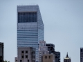 Citigroup Center aka 601 Lexington Avenue