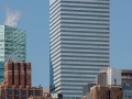 Citigroup Center aka 601 Lexington Avenue