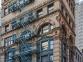 Armeny Building