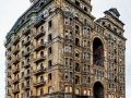 Divine Lorraine Hotel