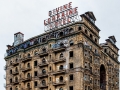 Divine Lorraine Hotel