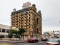 Divine Lorraine Hotel