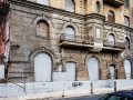 Divine Lorraine Hotel