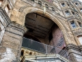 Divine Lorraine Hotel