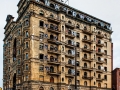 Divine Lorraine Hotel