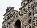 Divine Lorraine Hotel