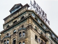 Divine Lorraine Hotel