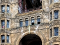 Divine Lorraine Hotel