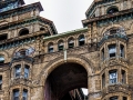 Divine Lorraine Hotel