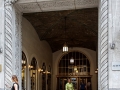 Daily Door