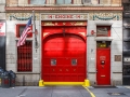 Engine Company 14