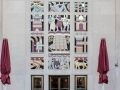 [Fifth Avenue Swath] AC00_5214 [7/7/2012 9:38:17 AM]