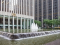 [Fifth Avenue Swath] AZ0_3957 [6/20/2012 7:57:33 AM]