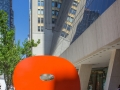 [Fifth Avenue Swath] D01_4713 [7/3/2012 10:47:42 AM]