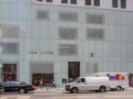 [Fifth Avenue Swath] Q00_3232 [6/11/2012 10:53:26 AM]