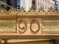 NO5A9194.jpg : 5611x3840 px