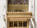 NO5A9201.jpg : 3300x5510 px