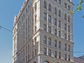 Franklin Trust Company Building