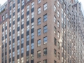 B_4362_2.jpg