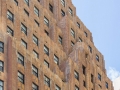 [General Electric Building] K_1639 [9/10/2012 11:58:39 AM]